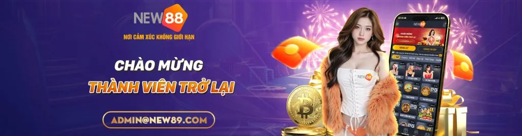 Tin tức K89 Đăng Ký về giải đấu thể thao
