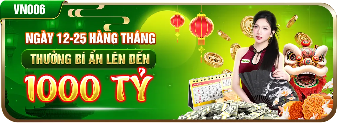Các bước đăng ký K89