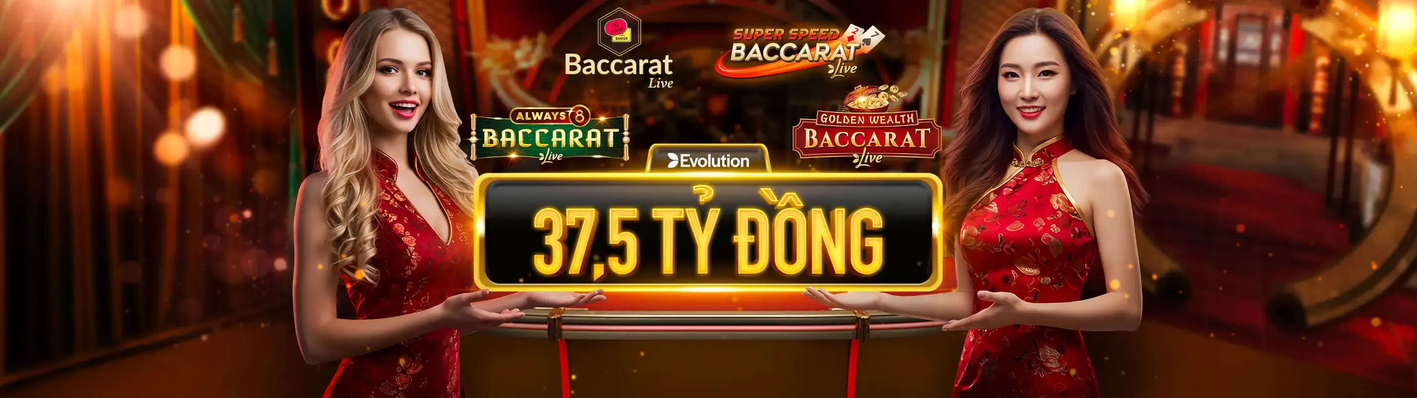 Sân vận động bóng đá với đèn pha sáng rực, tượng trưng cho cá cược thể thao K89
