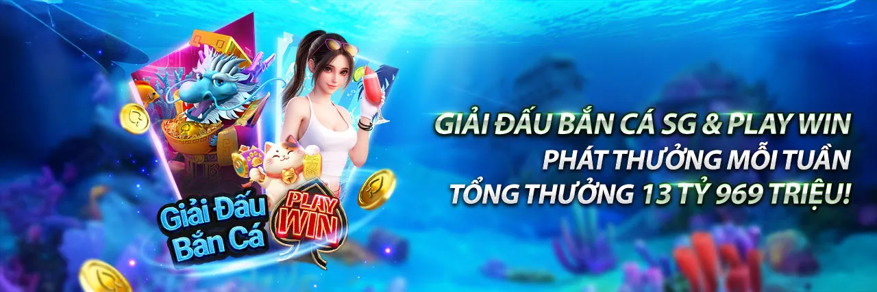 Giao diện đăng nhập K89 an toàn và hiện đại