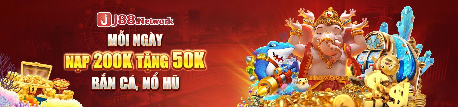 Tổng quan về các phương thức thanh toán an toàn tại K89