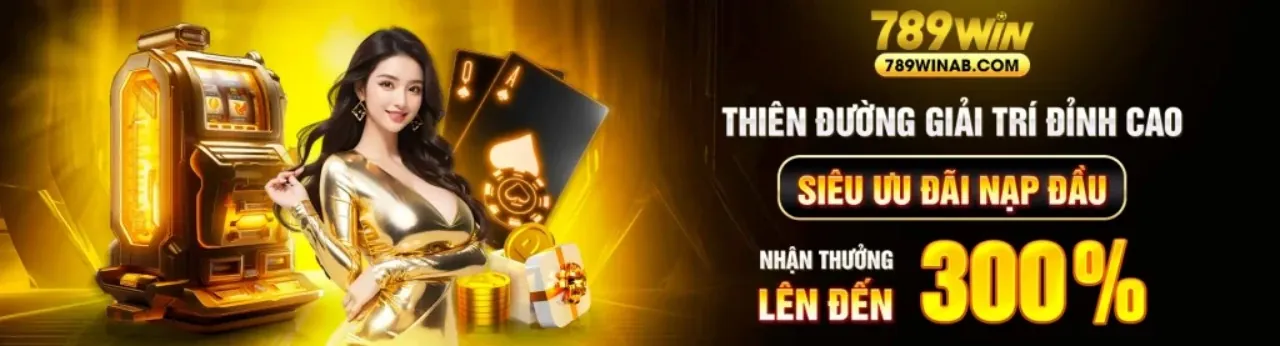 Hình ảnh giới thiệu về K89 Đăng Ký, nền tảng cá cược hàng đầu
