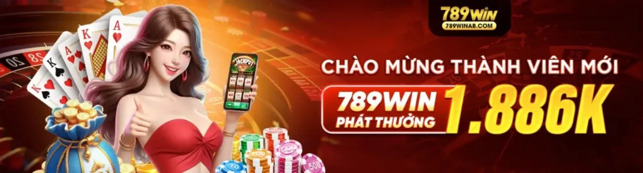 Thế giới bắn cá K89 đăng ký