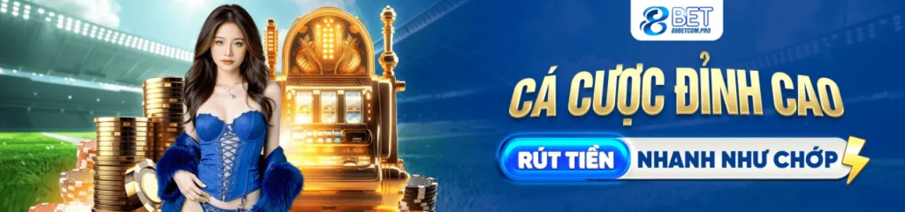 Hình ảnh tổng quan K89 Đăng Ký với các câu hỏi thường gặp