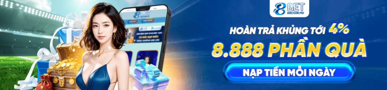 Tổng quan về nền tảng đá gà trực tuyến K89