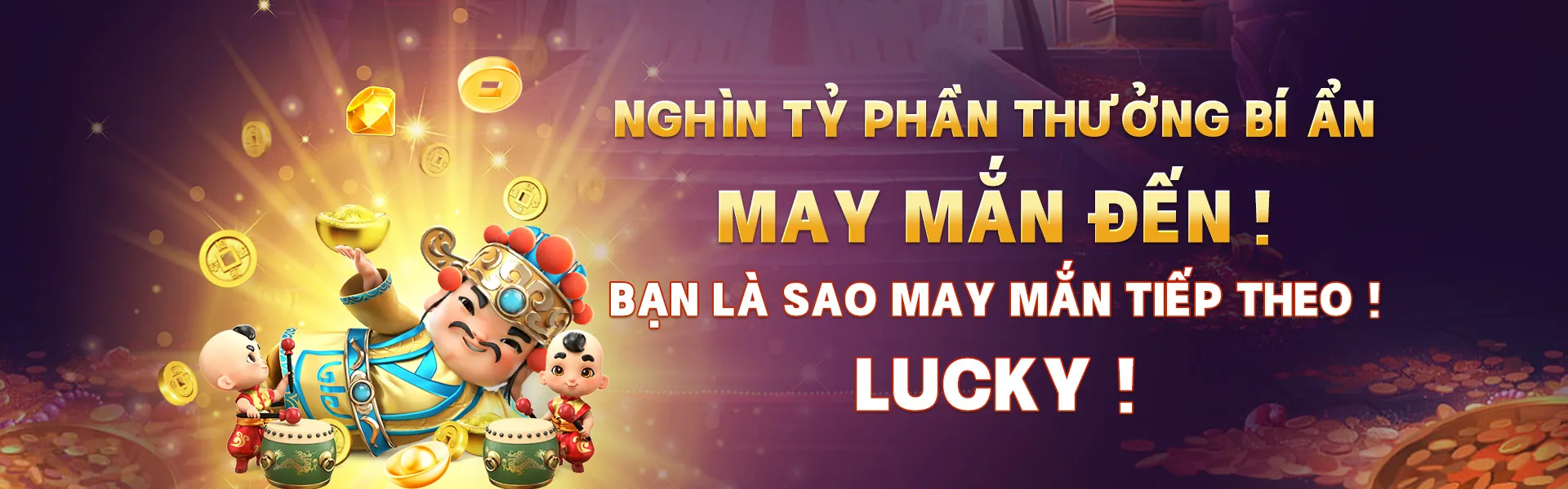 Blog K89 - Nền tảng cá cược trực tuyến