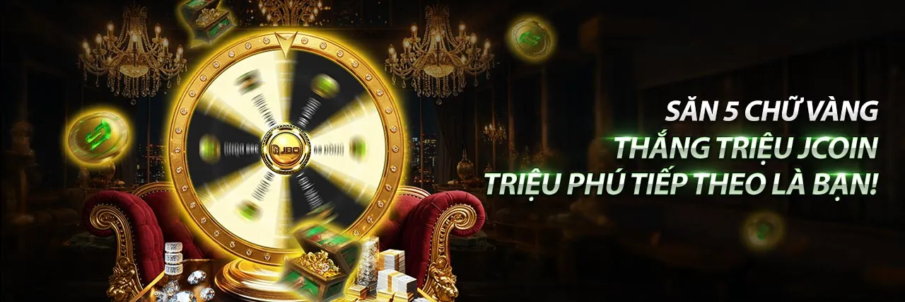 Sòng bạc K89 đăng ký với giao diện hiện đại và các trò chơi trực tiếp