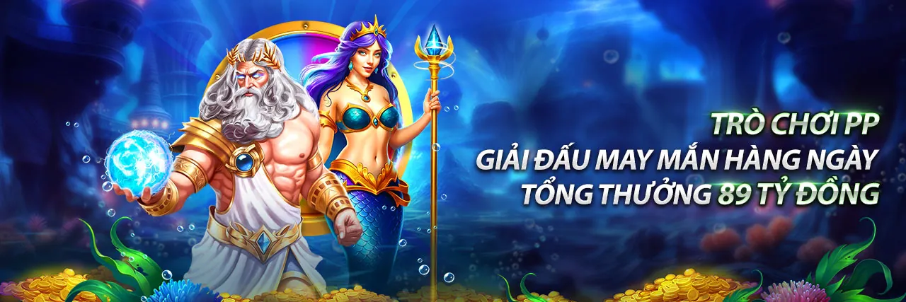 Giao diện đăng ký K89 với các trò chơi cá cược và ưu đãi chào mừng