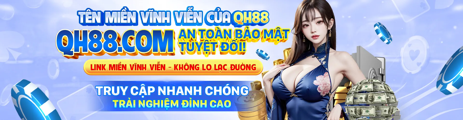 Hình ảnh minh họa Chính sách quyền riêng tư của k89 đăng ký