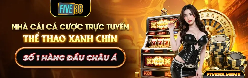 Các lợi ích khi chọn K89 đăng ký