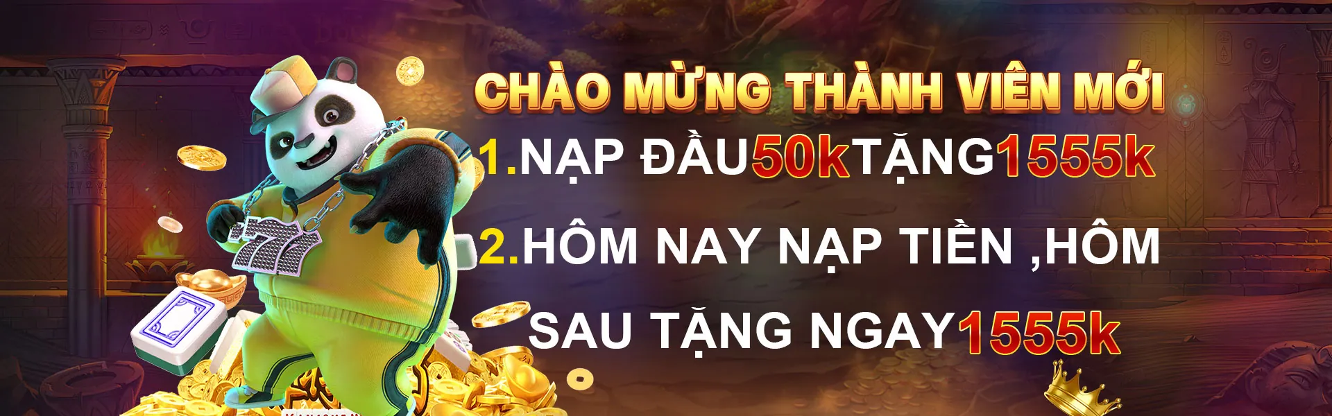 Khuyến Mãi K89 Đăng Ký – Cơ Hội Vàng