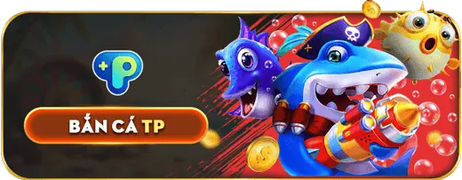 Tiền thưởng chào mừng cho người chơi mới