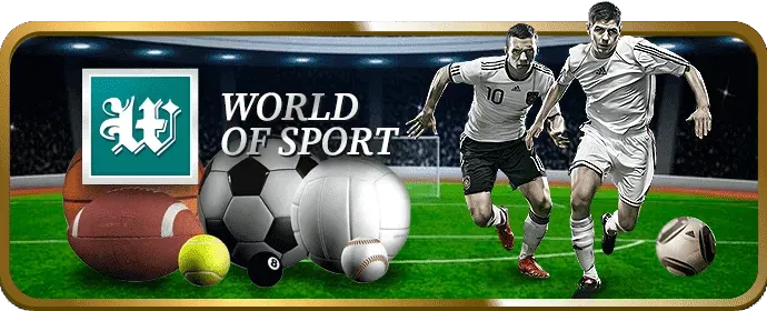 Video Slot Hiện Đại K89