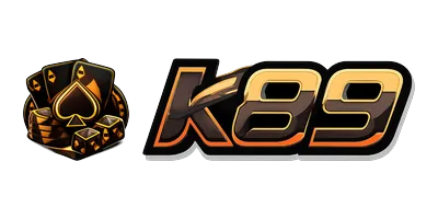 k89 đăng ký