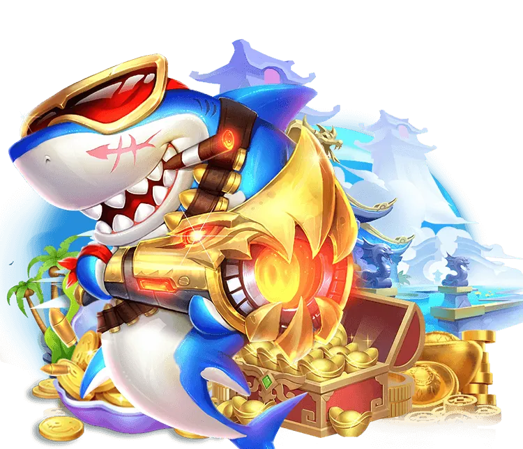 Hoàn Trả Thể Thao và Casino