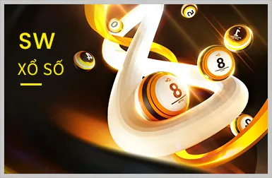 Giới hạn giao dịch K89