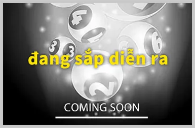 Trò chơi bắn cá K89 với đồ họa sống động
