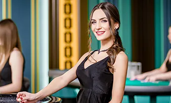 Sự kiện săn cá đặc biệt