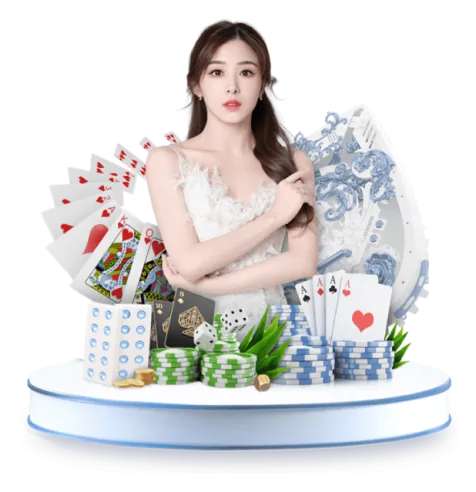 Ưu đãi hoàn trả tiền cược